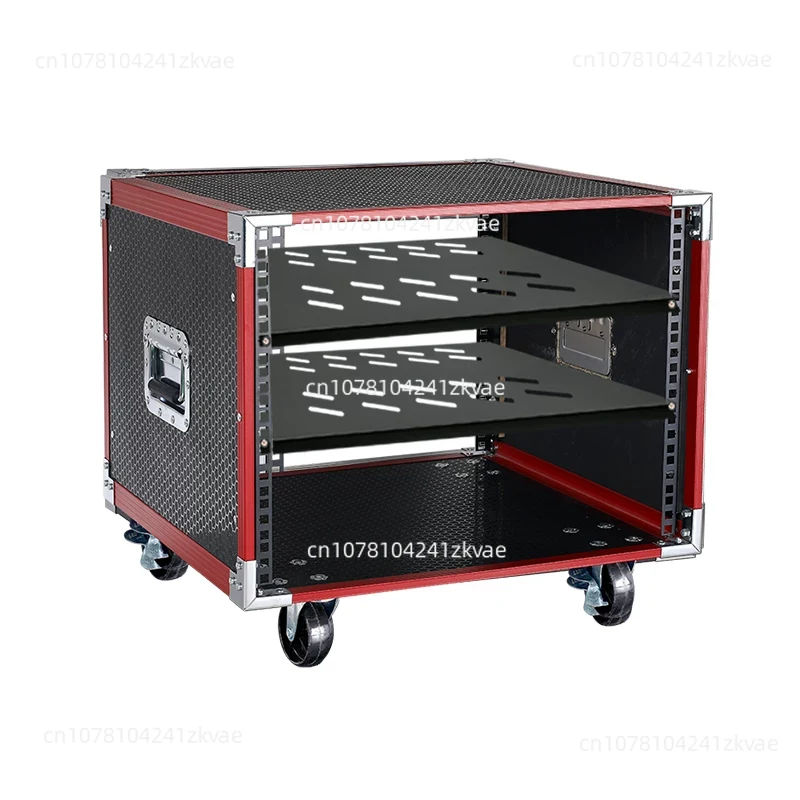 10U Power Amplifier Cabinet Ho - Outdoor Power Rack review and price