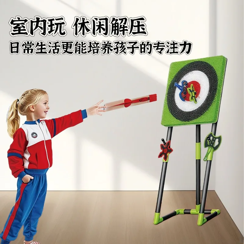 Boomerang Large Target Rack Ch - Outdoor Power Rack review and price
