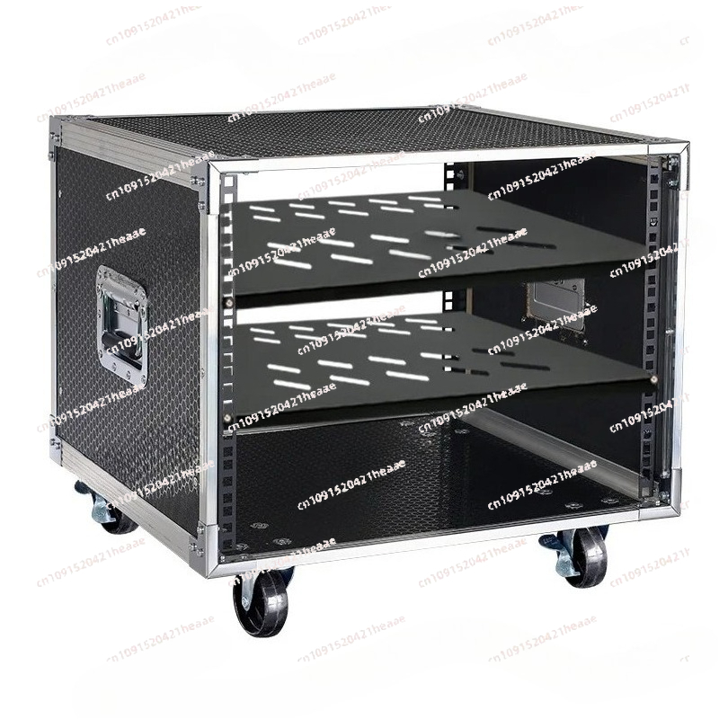 Suitable for10U Outdoor Mixer  - Outdoor Power Rack review and price