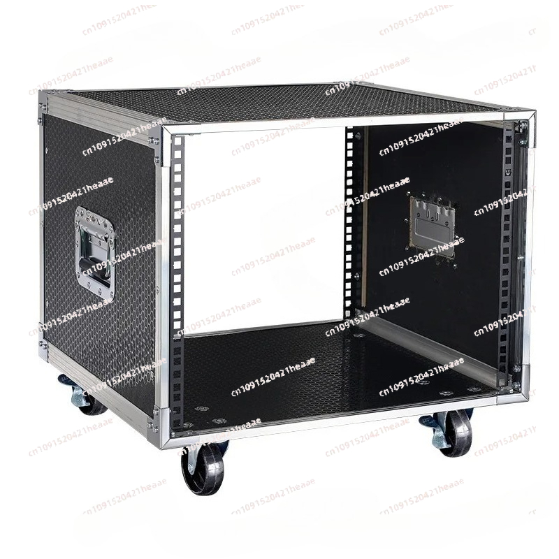 Suitable for10U Outdoor Mixer  - Outdoor Power Rack review and price