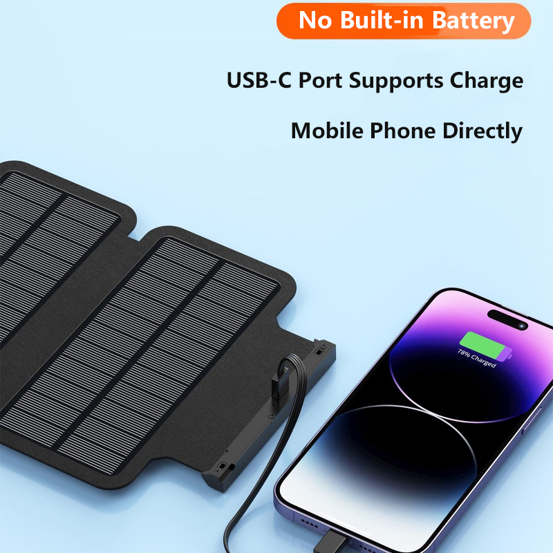 20000mAh Hand Crank Solar Powe - Xiaomi Outdoor Power Supply review and price