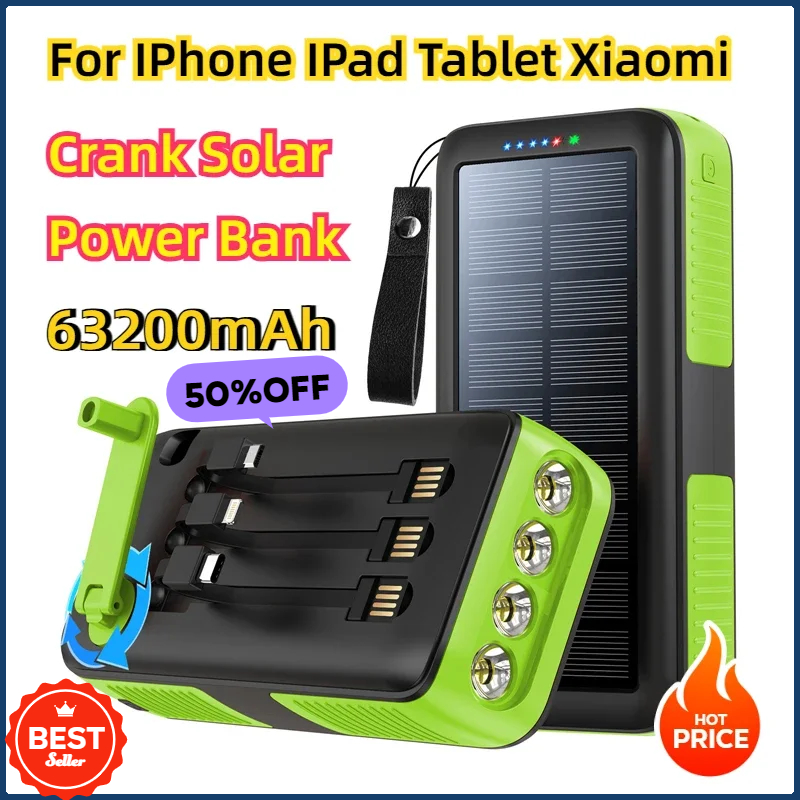 For IPhone IPad Tablet Xiaomi  - Xiaomi Outdoor Power Supply review and price
