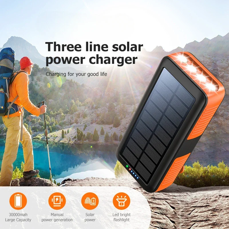 For IPhone IPad Tablet Xiaomi  - Xiaomi Outdoor Power Supply review and price