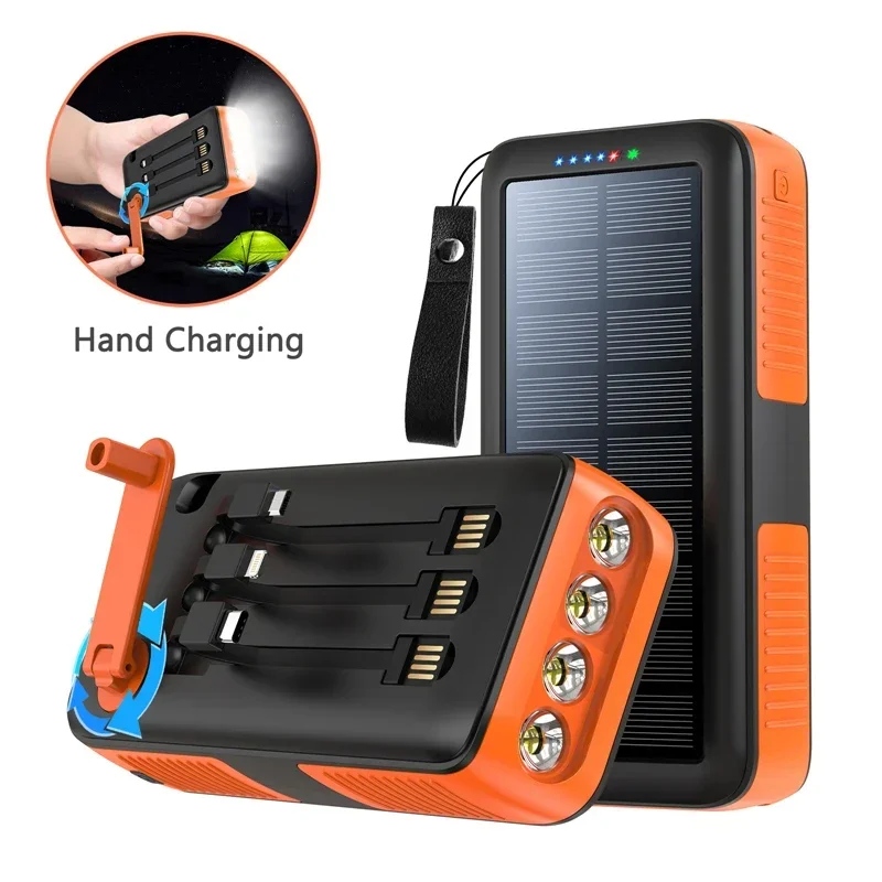 For IPhone IPad Tablet Xiaomi  - Xiaomi Outdoor Power Supply review and price