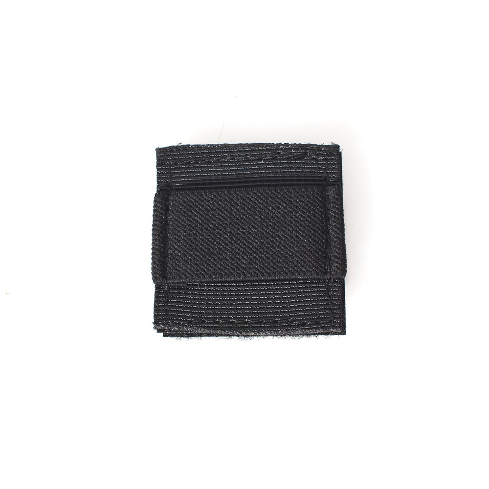 Outdoor Tools Tactical Gear He - Outdoor Power Rack review and price