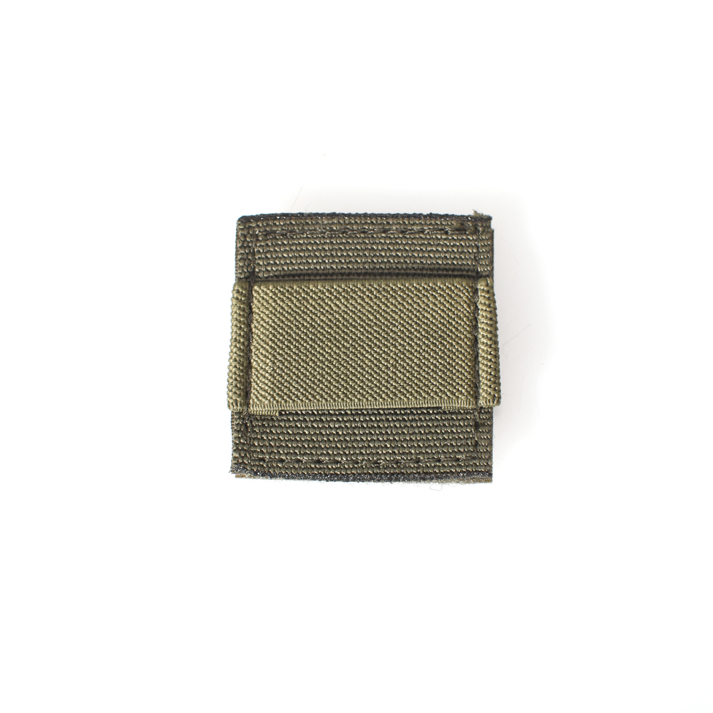 Outdoor Tools Tactical Gear He - Outdoor Power Rack review and price