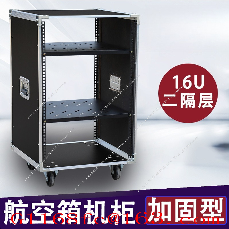10U Power Amplifier Cabinet Ho - Outdoor Power Rack review and price