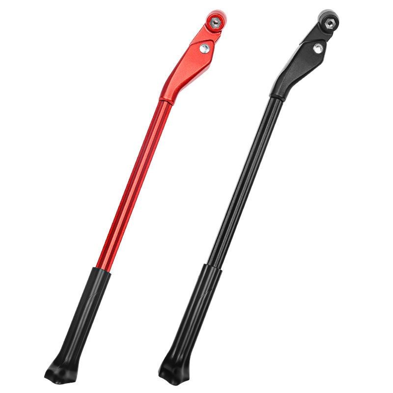 Mountain Bike Foot Support Qui - Outdoor Power Point review and price