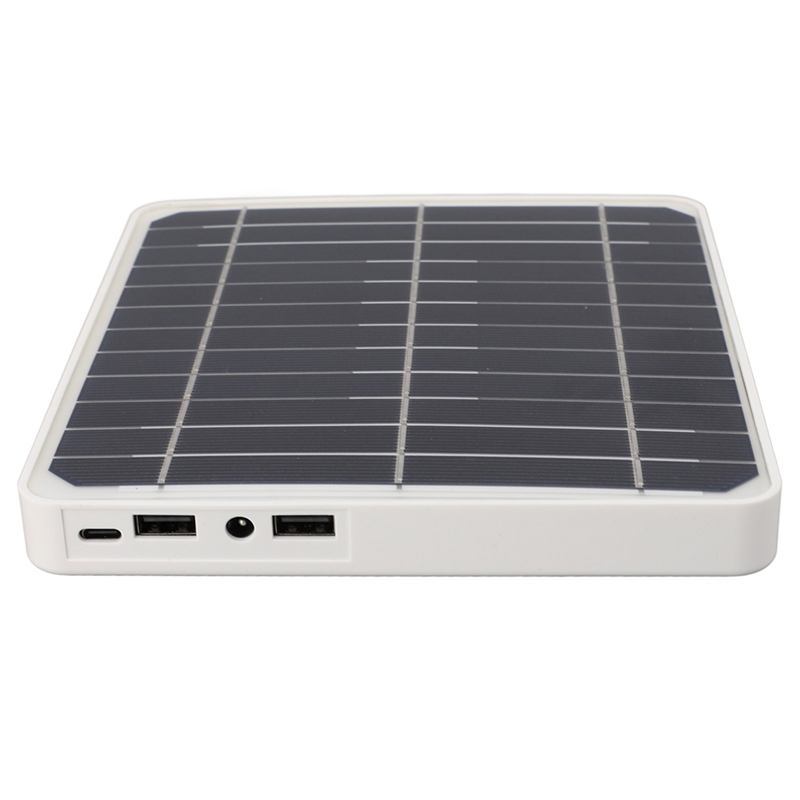A63K-Waterproof Solar Panel Ki - Outdoor Power Rack review and price