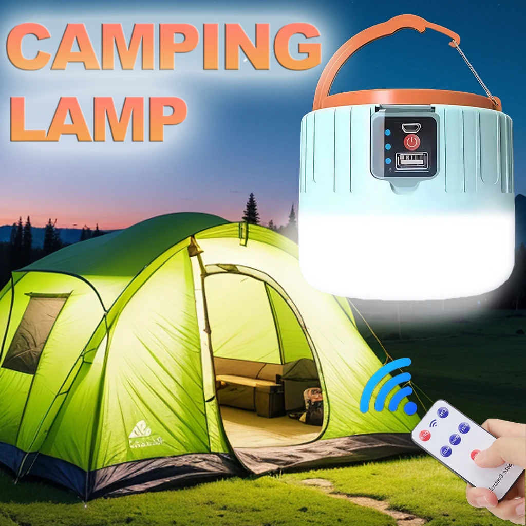 Solar Camping Lantern Recharge - Outdoor Power For Camping review and price