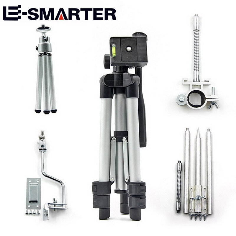 Portable Lantern Stand Outdoor - Outdoor Power Point review and price