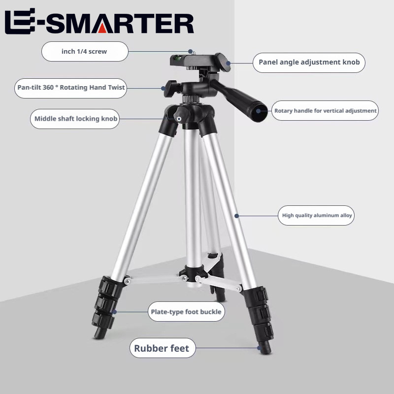 Portable Lantern Stand Outdoor - Outdoor Power Point review and price