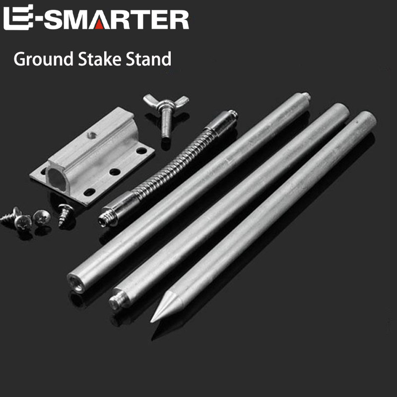 Portable Lantern Stand Outdoor - Outdoor Power Point review and price