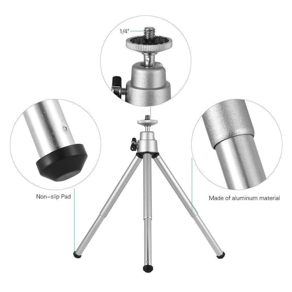 Portable Lantern Stand Outdoor - Outdoor Power Point review and price