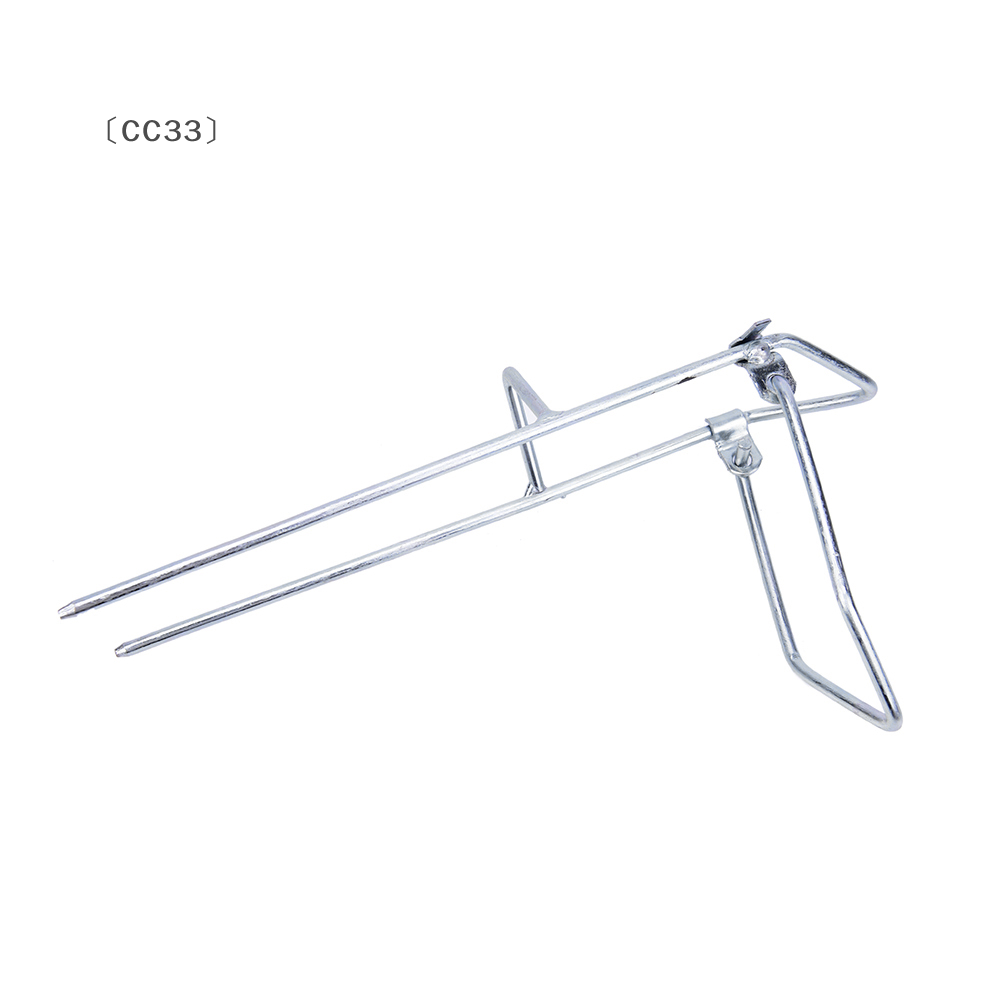 〔CC33〕Fishing Rod Holder Fishi - Outdoor Power Point review and price