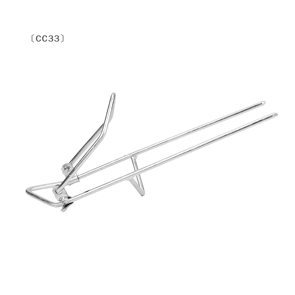 〔CC33〕Fishing Rod Holder Fishi - Outdoor Power Point review and price