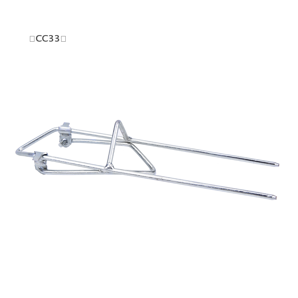 〔CC33〕Fishing Rod Holder Fishi - Outdoor Power Point review and price
