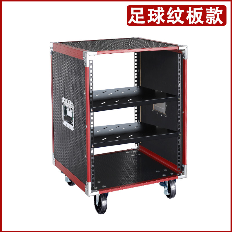 Power amplifier cabinet househ - Outdoor Power Rack review and price