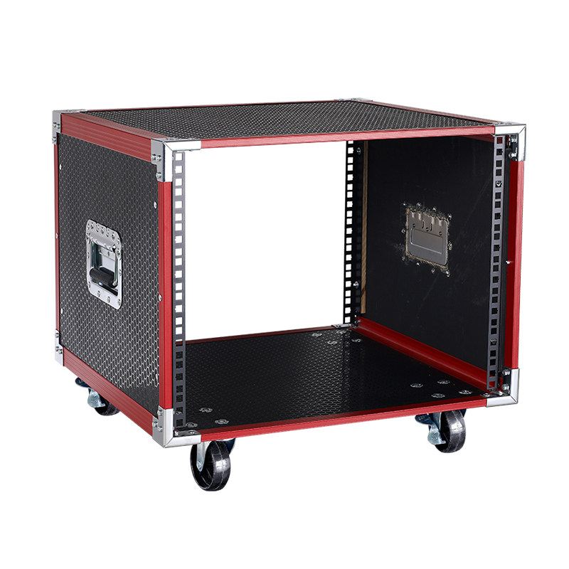 Power amplifier cabinet househ - Outdoor Power Rack review and price
