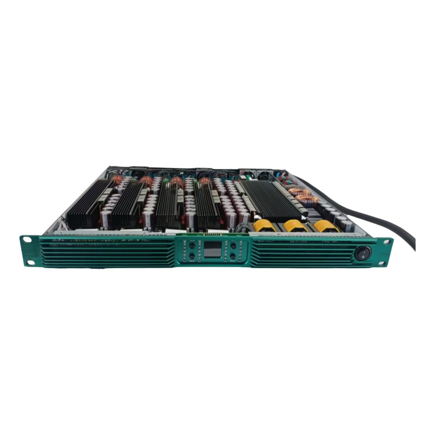 Rack Mount Power Amplifier Cla - Outdoor Power Rack review and price