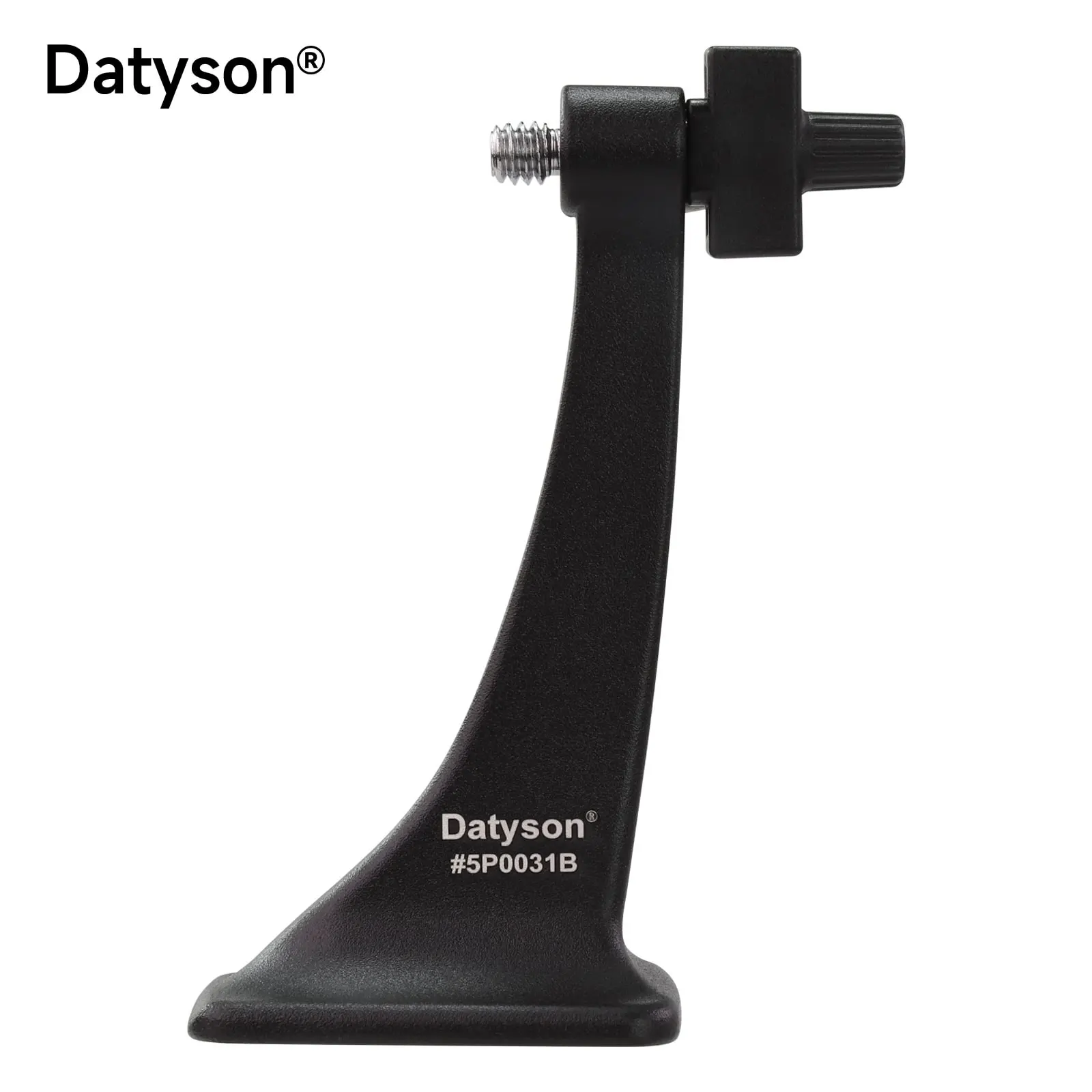 Datyson 5P0031B Binocular Trip - Outdoor Power Point review and price
