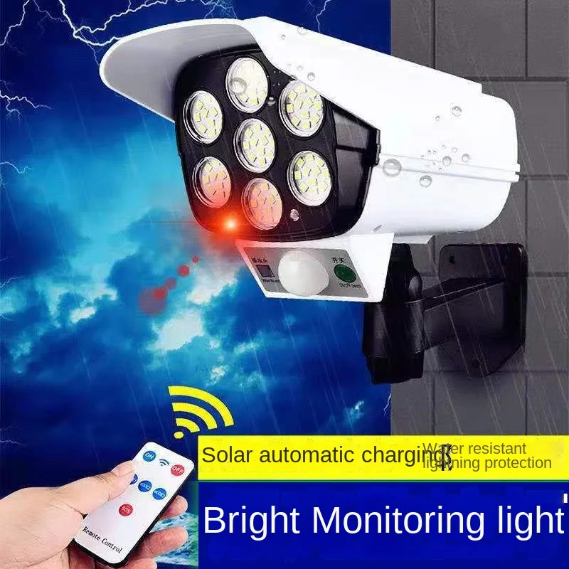 Outdoor Solar Light Motion Sen - Outdoor Power Point review and price