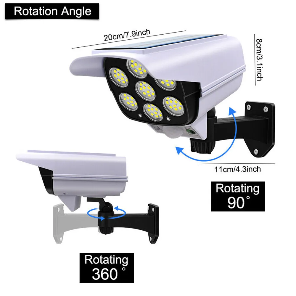 Outdoor Solar Light Motion Sen - Outdoor Power Point review and price