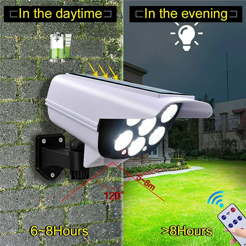 Outdoor Solar Light Motion Sen - Outdoor Power Point review and price