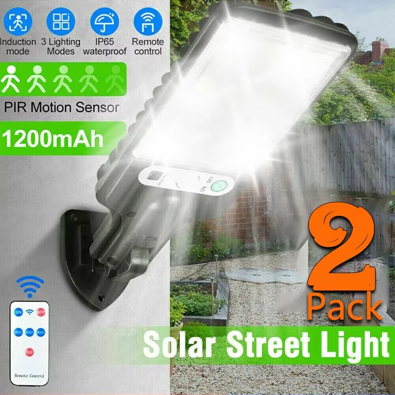 Outdoor Solar Garden Lights wi - Outdoor Power Point review and price