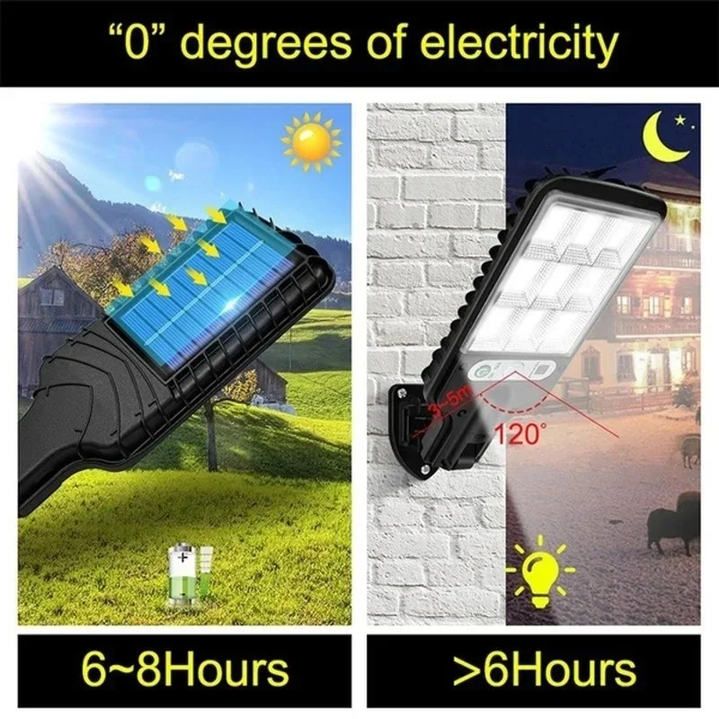 Outdoor Solar Garden Lights wi - Outdoor Power Point review and price