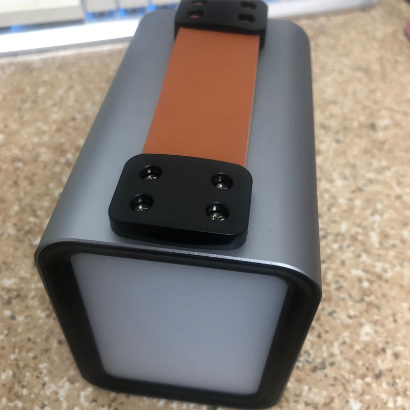 For Laptop Power Bank 60000mAh - Xiaomi Outdoor Power Supply review and price