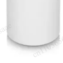 High Power WiFi6 Mesh Access P - Outdoor Power Point review and price