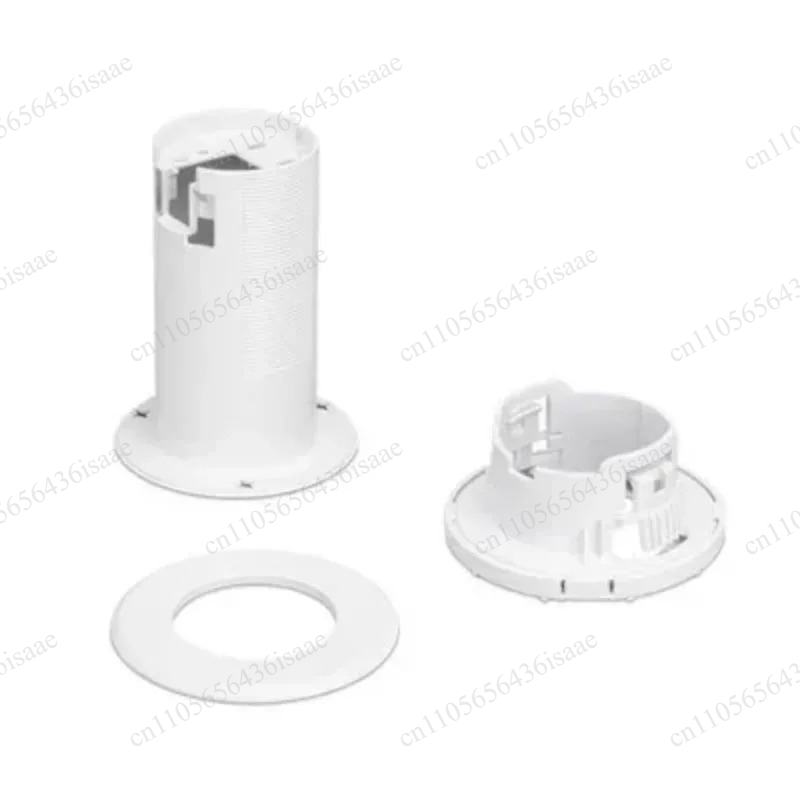 High Power WiFi6 Mesh Access P - Outdoor Power Point review and price
