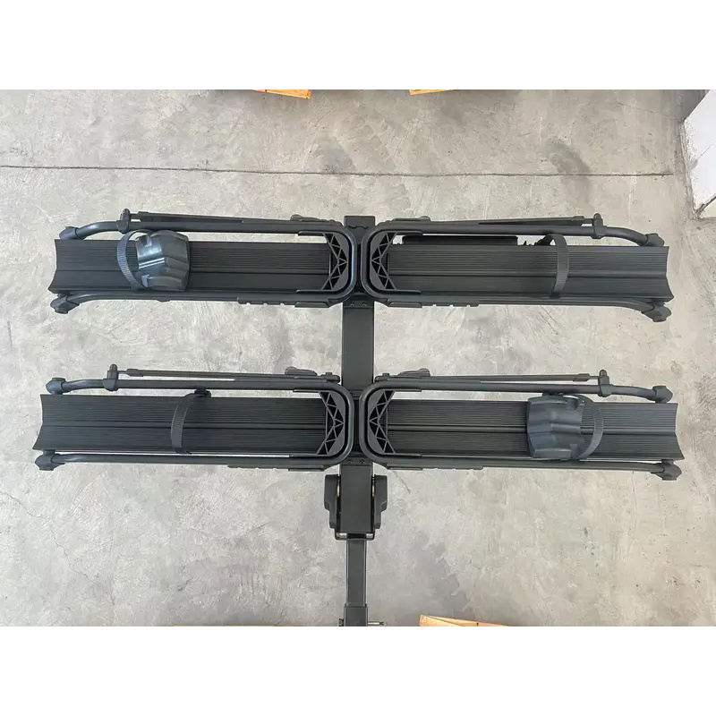 ODM/OEM E-Bike Accessories Out - Outdoor Power Rack review and price
