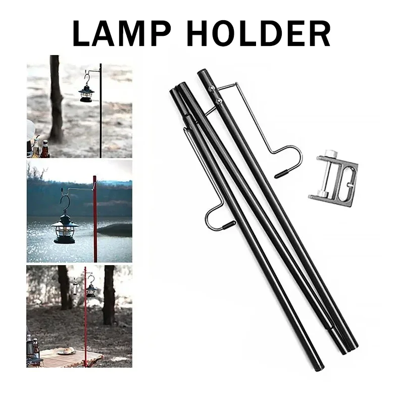 360° Rotatable Portable Alumin - Outdoor Power Point review and price