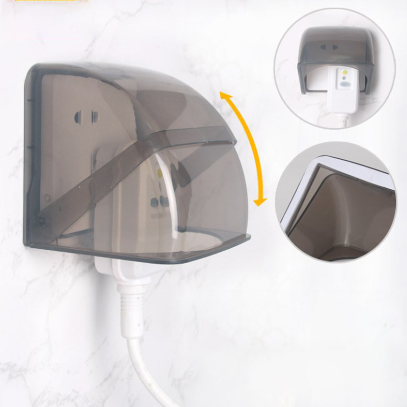 New 86Type Outdoor Socket Prot - Outdoor Power Rack review and price