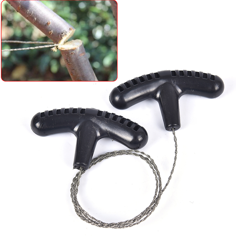 Manual Hand Steel Travel Tools - Outdoor Power Point review and price