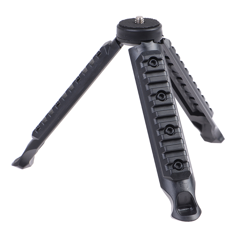 1Pc Mini LED Light Pocket Keyc - Outdoor Power Point review and price