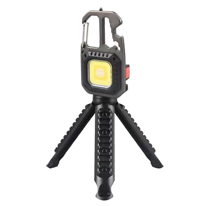 1Pc Mini LED Light Pocket Keyc - Outdoor Power Point review and price