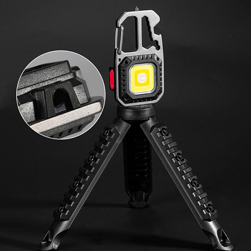 1Pc Mini LED Light Pocket Keyc - Outdoor Power Point review and price