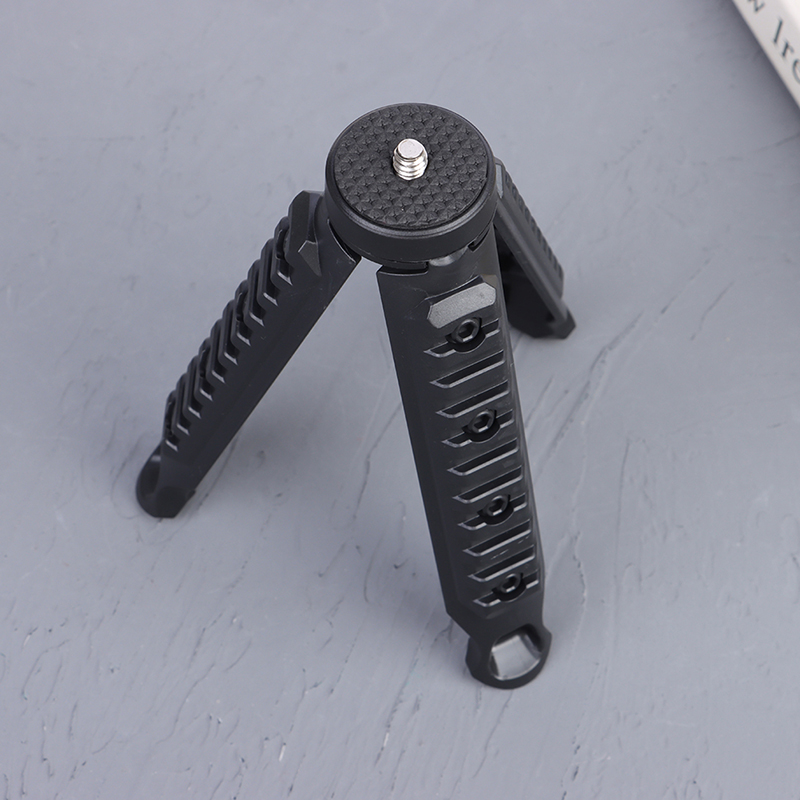 1Pc Mini LED Light Pocket Keyc - Outdoor Power Point review and price