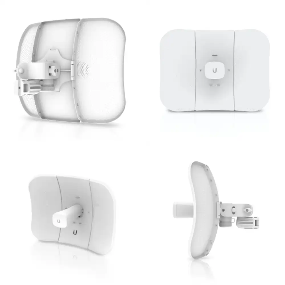 Outdoor High Power AP Wifi Wir - Outdoor Power Point review and price