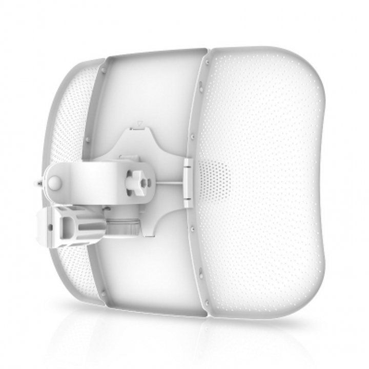 Outdoor High Power AP Wifi Wir - Outdoor Power Point review and price