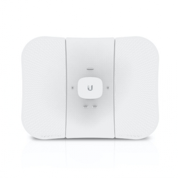 Outdoor High Power AP Wifi Wir - Outdoor Power Point review and price