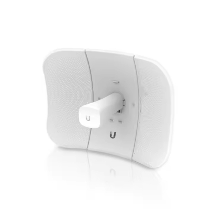 Outdoor High Power AP Wifi Wir - Outdoor Power Point review and price