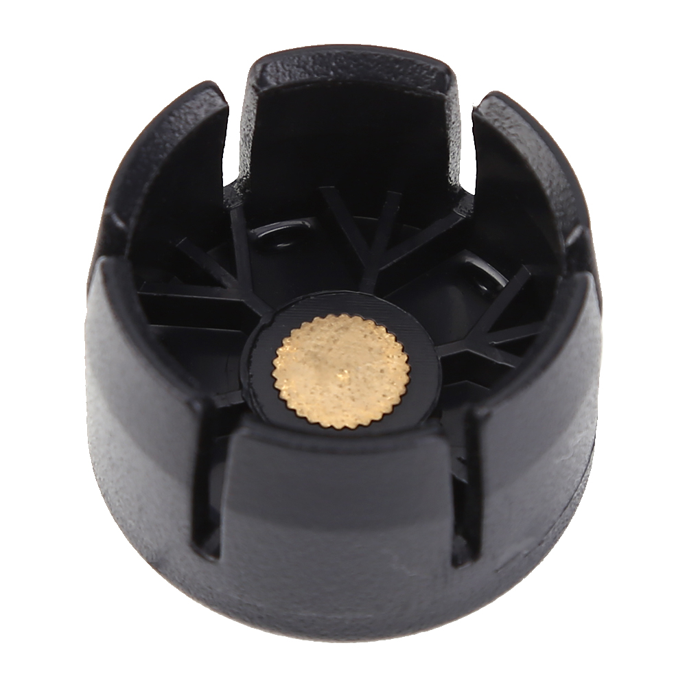 4-1PCS Flashlight Lantern Base - Outdoor Power Point review and price