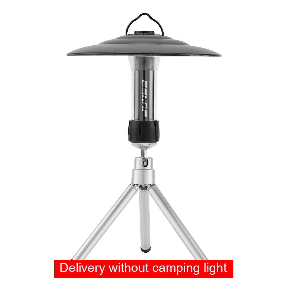 4-1PCS Flashlight Lantern Base - Outdoor Power Point review and price