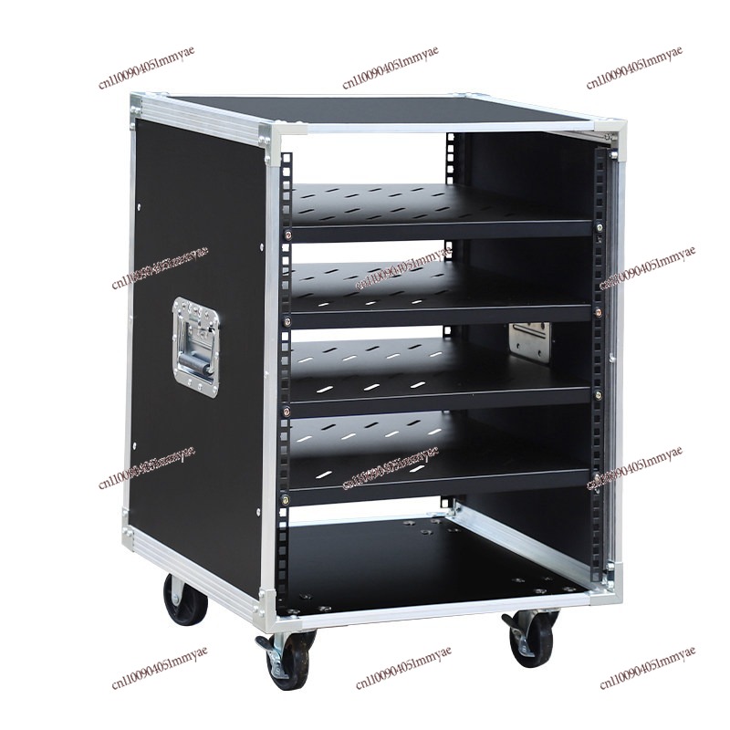 10U Power Amplifier Cabinet Ho - Outdoor Power Rack review and price