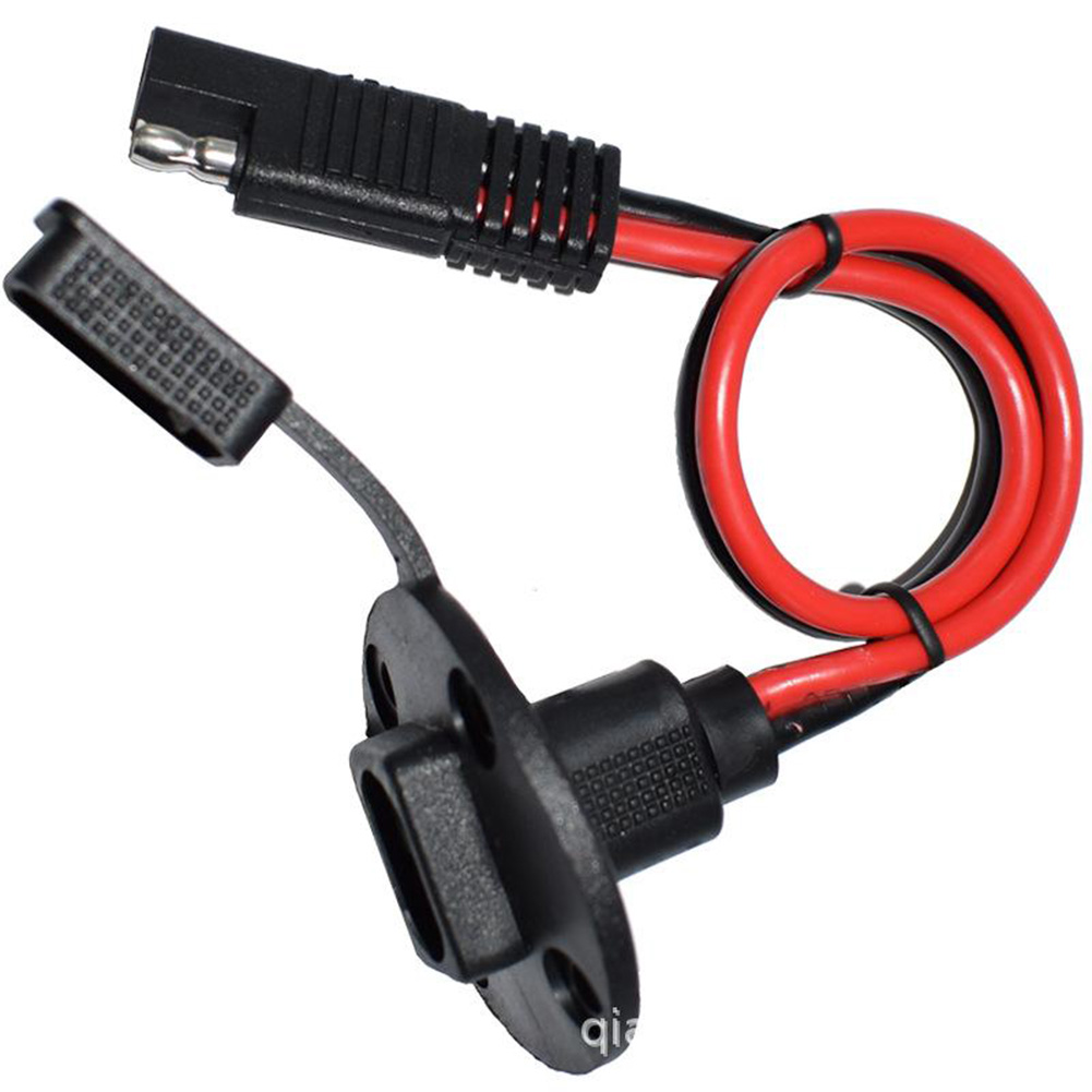 Illuminate Your Outdoor with W - Outdoor Power Disconnect review and price