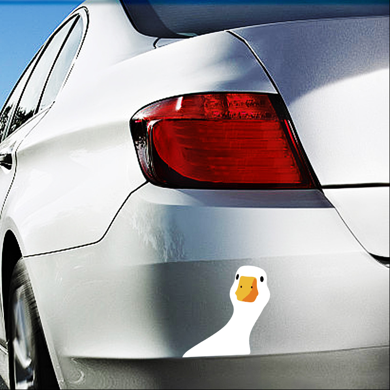 Car Safety for Doubtful Duck C - Outdoor Power Point review and price